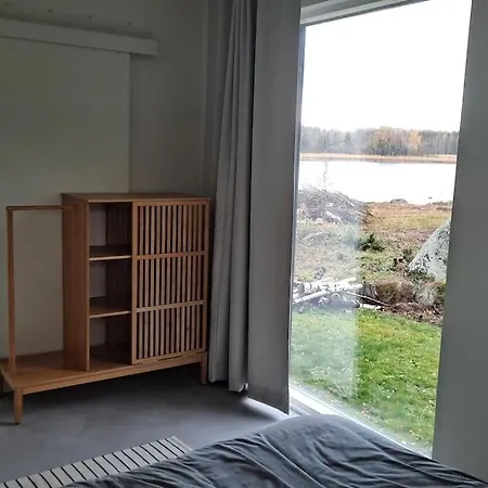 Idoeren Korsholm
