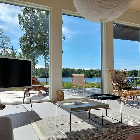 Idoeren Vila