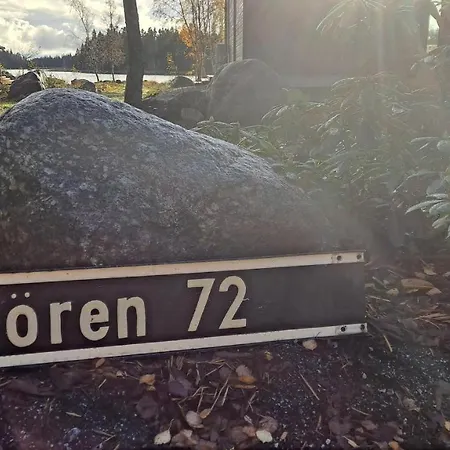 Idoeren Vila *